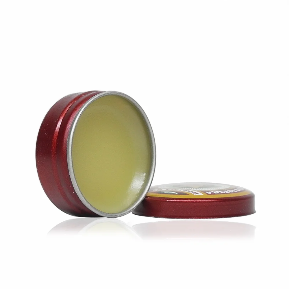 Новый Вьетнам Золотой башни тигр бальзам для простуда головная боль в животе