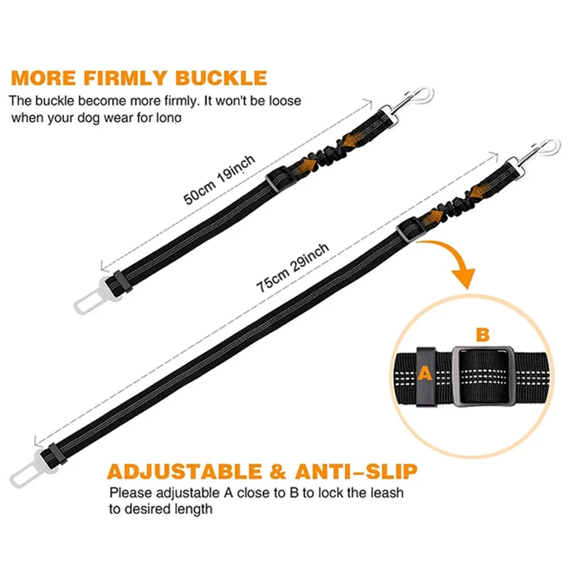 

Pet Dog Car Carrier Seat Bag Waterproof Basket Folding Hammock Pet Carriers Bag For Small Cat Dogs Safety Travelling Mesh