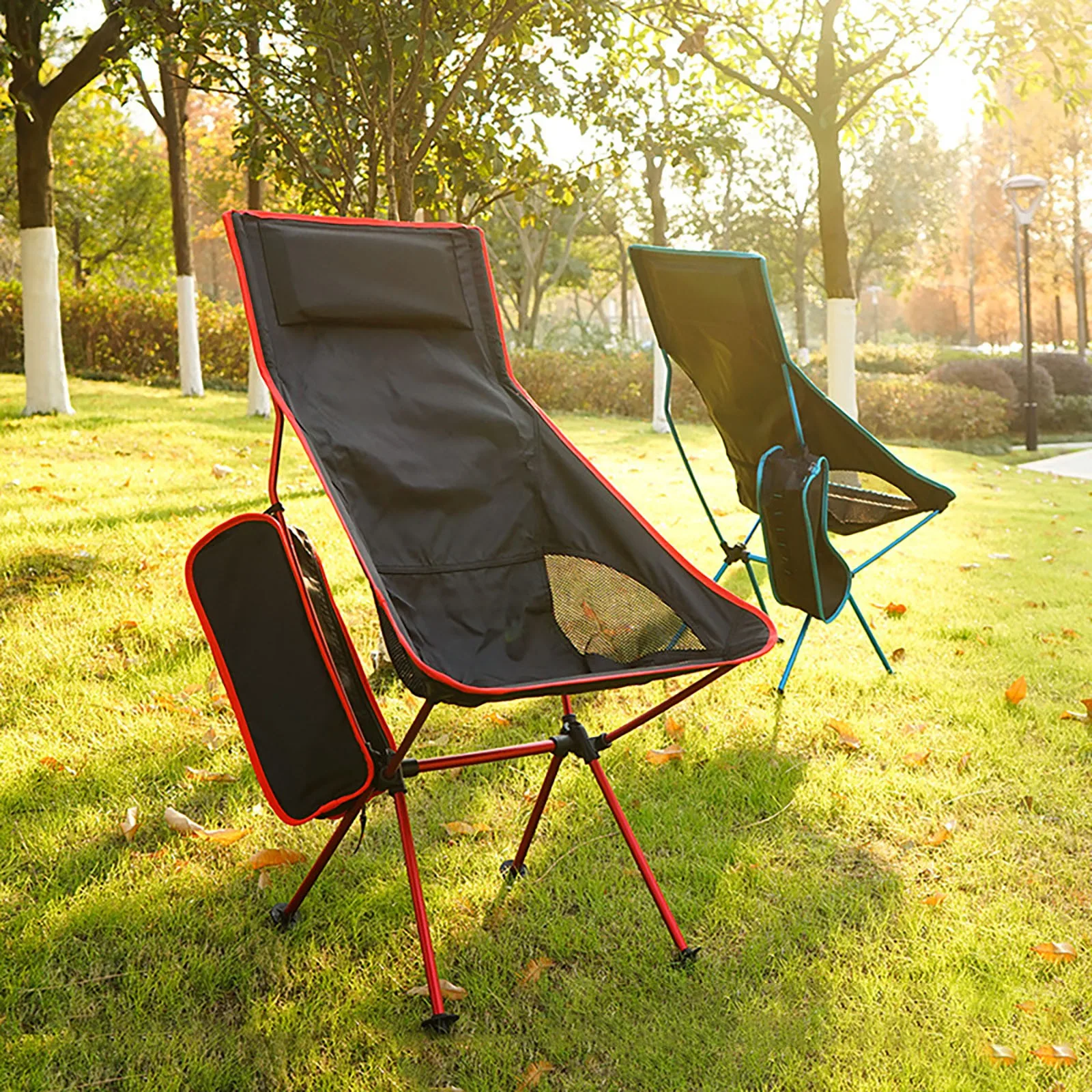 en Ucuz Taşınabilir Kamp Sandalye Kompakt Ultralight Katlanır Sırt çantası Sandalyeler Seyahat Piknik Koltuk Balıkçılık Araçları Barbekü Bahçe Katlanır