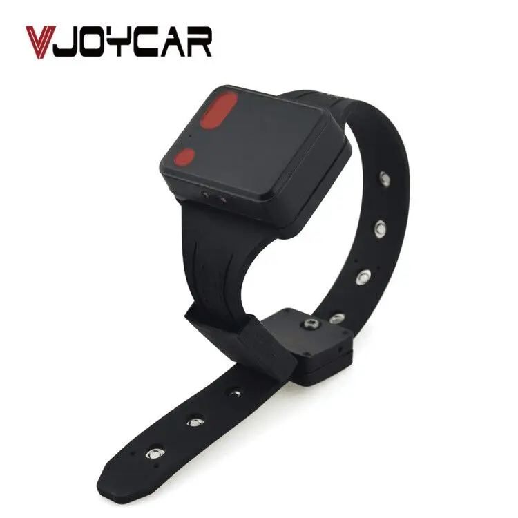 MT-60X/MT60X gps часы Датчик локации gps для пленных Parolee Defender gps отслеживающее устройство лодыжки браслет ремешок для трекера-ВКЛ/ВЫКЛ