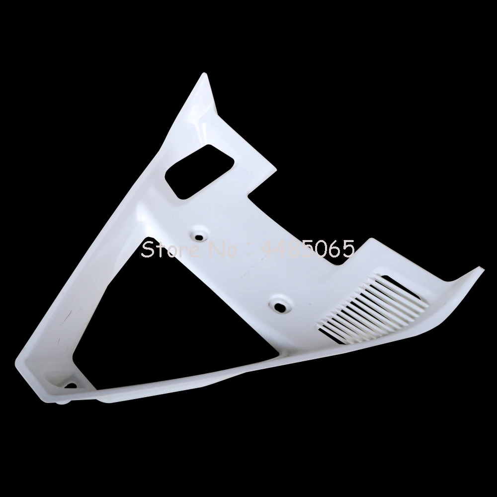 Комплект обтекателей из АБС-пластика аксессуары для мотоциклов обтекатель