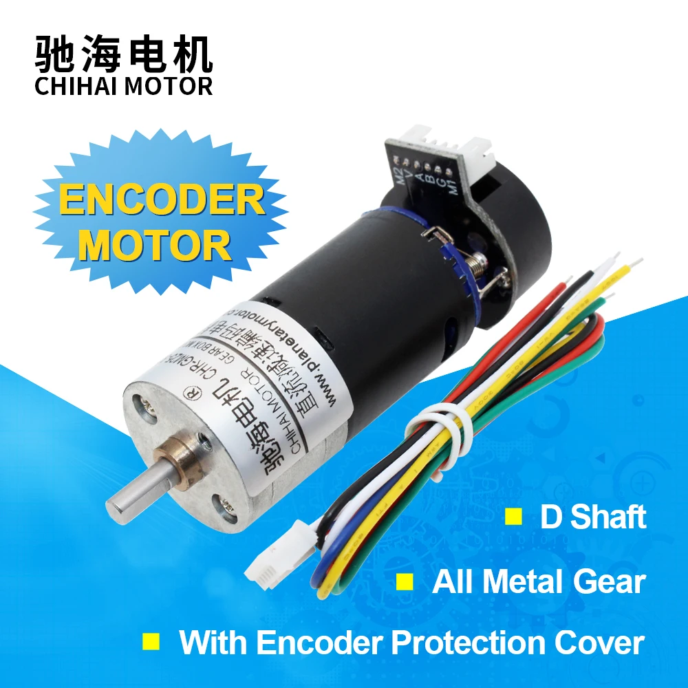 gm25 bk370 gm25 bk370