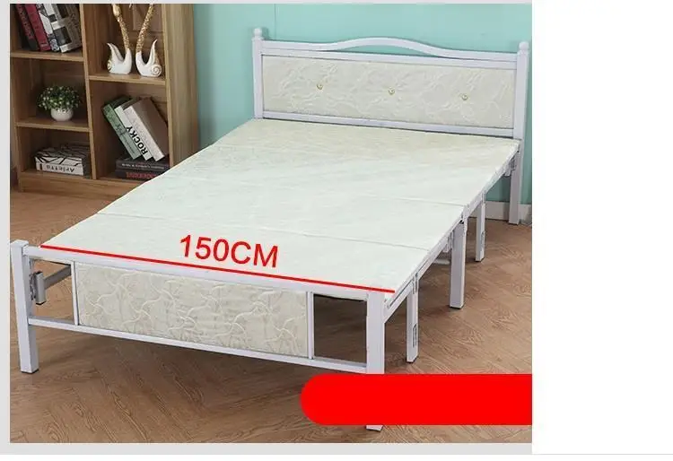 Tingkat Yatak Letto A Castello Lit Enfant однокомнатная Тоторо Infantil Cama Mueble De Dormitorio мебель для спальни складная кровать