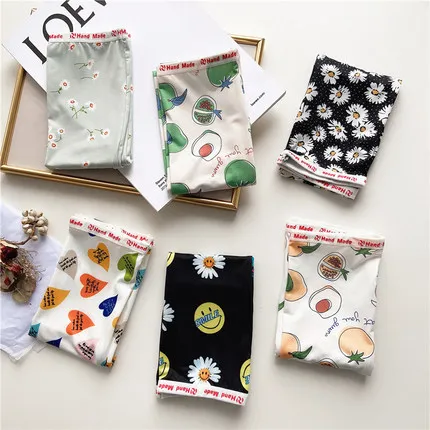 2 шт. = 1 пара красивые летние льда шелка солнце защитный рукав с симпатичными