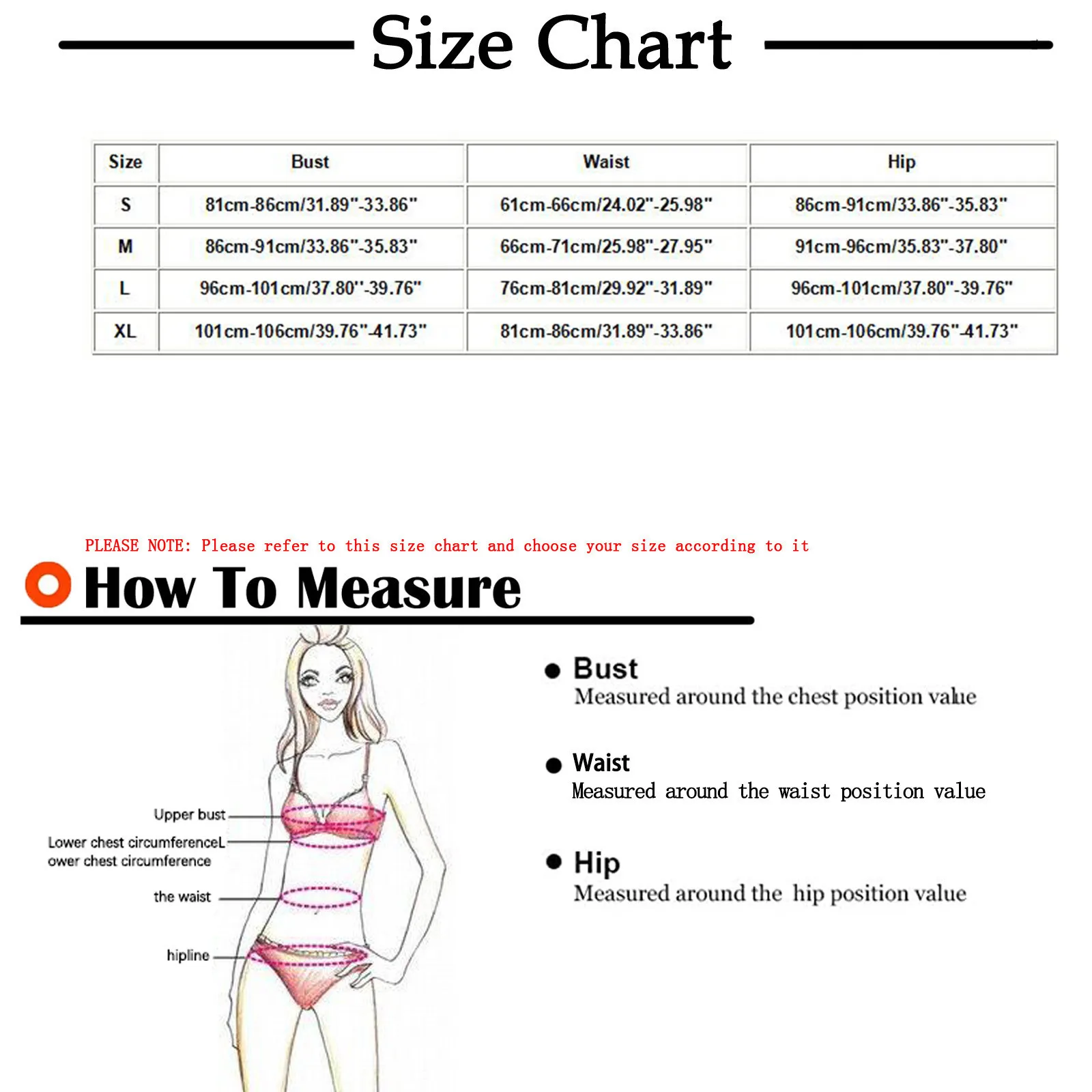 

2021 Sexy Women Swimsuit Siamese Bandage Seaside Micro Bikini With Pad Push Up Summer Bikini Charming Swimwear
