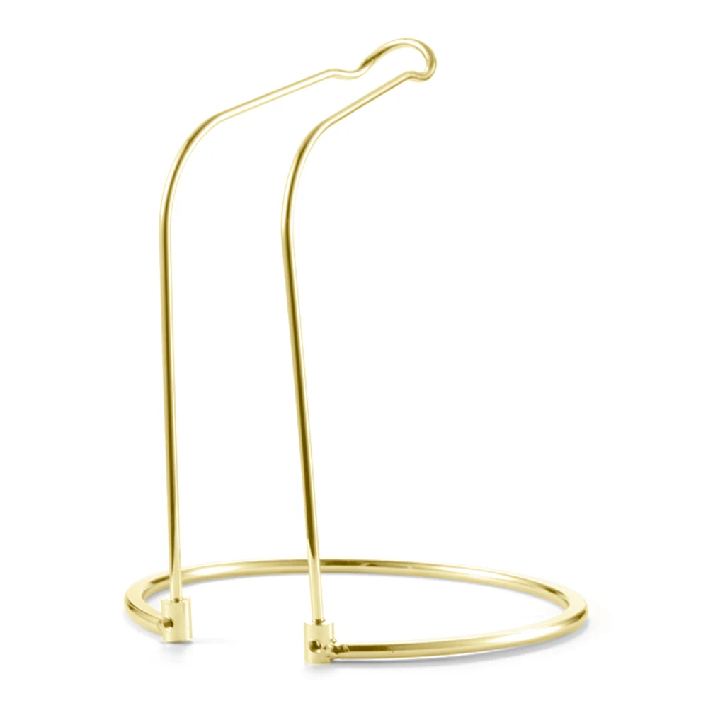 Подставка для спиннинговой катушки