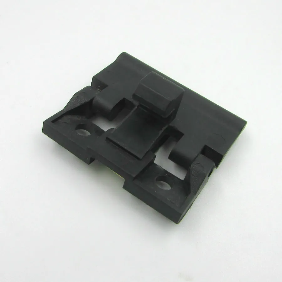 

For BYD F3 G3 F3R G3R Deduction Hand Armrest Storage Box Wrench Armrest Switch Glove Box Switch