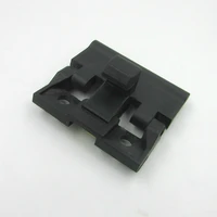 for byd f3 g3 f3r g3r deduction hand armrest storage box wrench armrest switch glove box switch