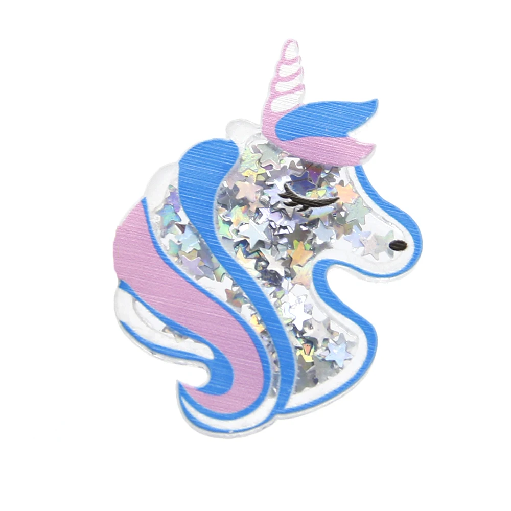 Русалки с принтом зыбучих песков блестками яркого цвета мигает шейкеры