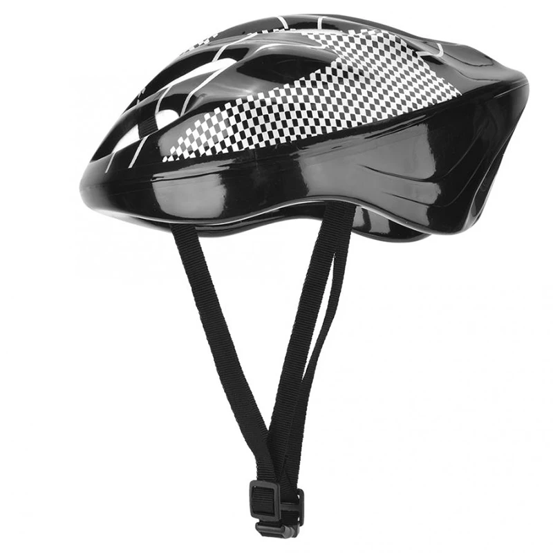 

Cycling Bicycle Safety Helmet Unisex Motorcycle Modular Adjustable Helmet Racing MTB Mountain Bike Sports Lightweight Helmet