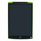 Планшет для рисования электронный с ЖК-экраном 8,51012 дюймов