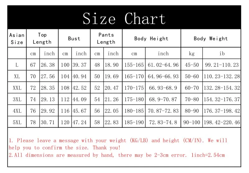 

Basketball Jerseys Set Men Patchwork Training Uniforms Sports Clothes Jerseys Men Basketball Vest + Shorts Men Plus Size L-5XL