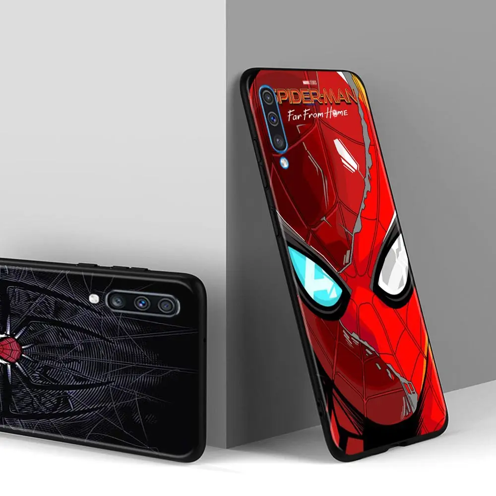 Чехол для телефона Xiaomi Redmi Note 10 9 9s 9T 8 8T 7 Pro Max искусственная Обложка K40 9A 9C