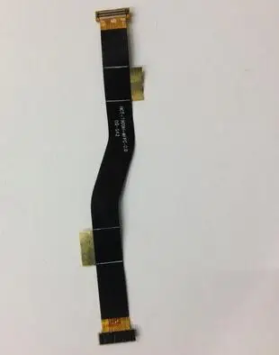 Оригинальная USB зарядка для смартфона Oukitel Mix 2 с Полноразмерным дисплеем 5 99 дюйма