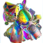 103050 шт., водонепроницаемые чехлы на колесиках