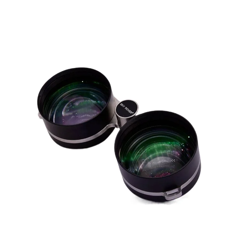 Sky Rover 2x54 созвездия зеркало наблюдение метеоритный душ многослойный ультра