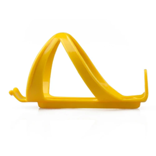 Держатель для бутылки велосипеда езды на велосипеде спорта воды держатель