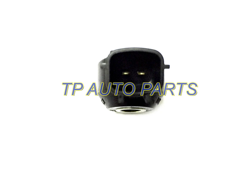 Датчик удара для Ni ssan OEM #22060 2A000/220602A000|sensor|sensor sensorsensor knock |