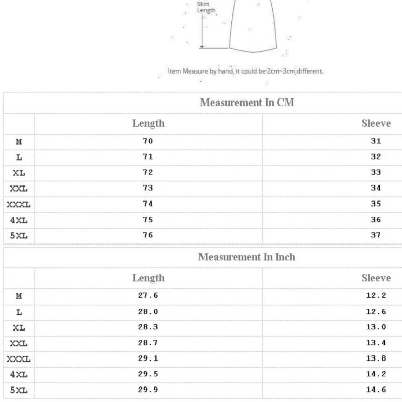 Весенне-летнее платье модное сексуальное женское Свободное с рукавом летучая