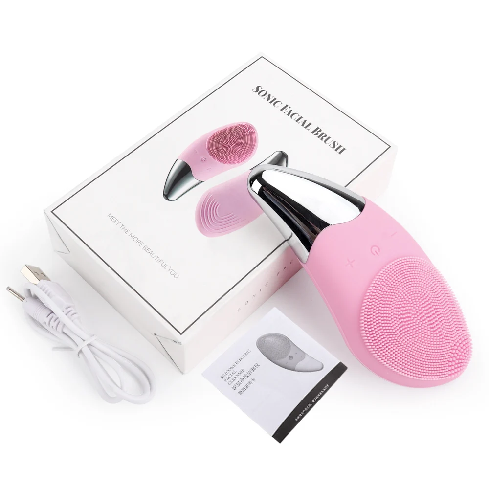 

Blackhead Remover Electric Acne Remover Point Noir Blackhead Vacuum Extractor Black Spots Pore Cleaner Skin Care Face Machines