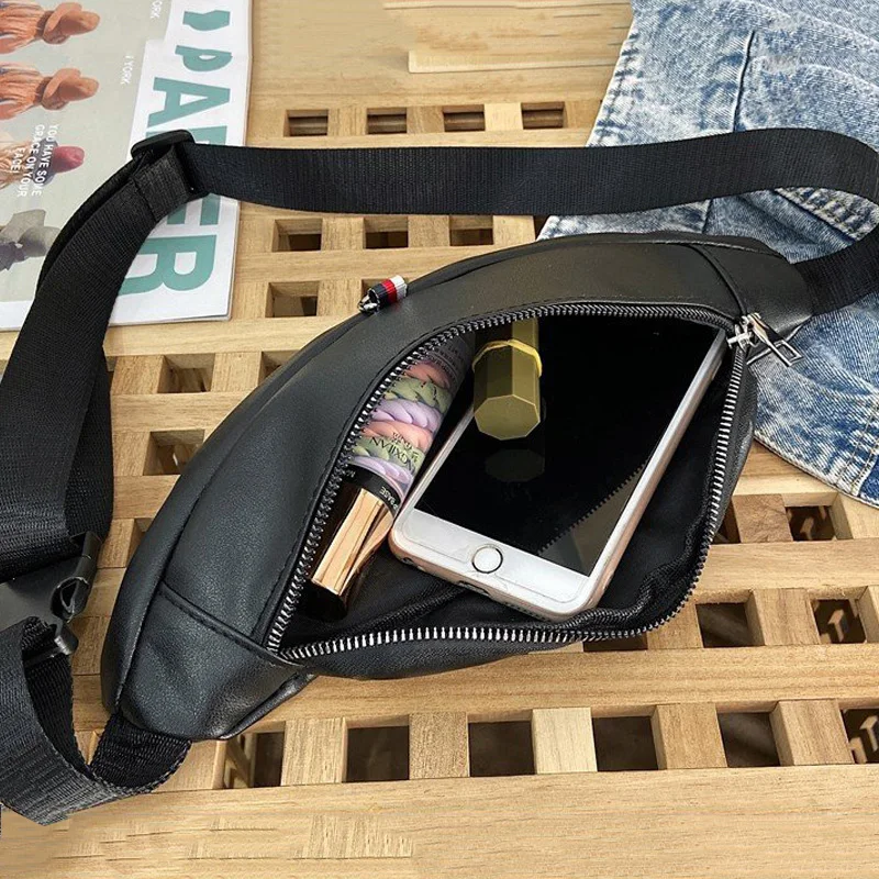 

Women's Handbags