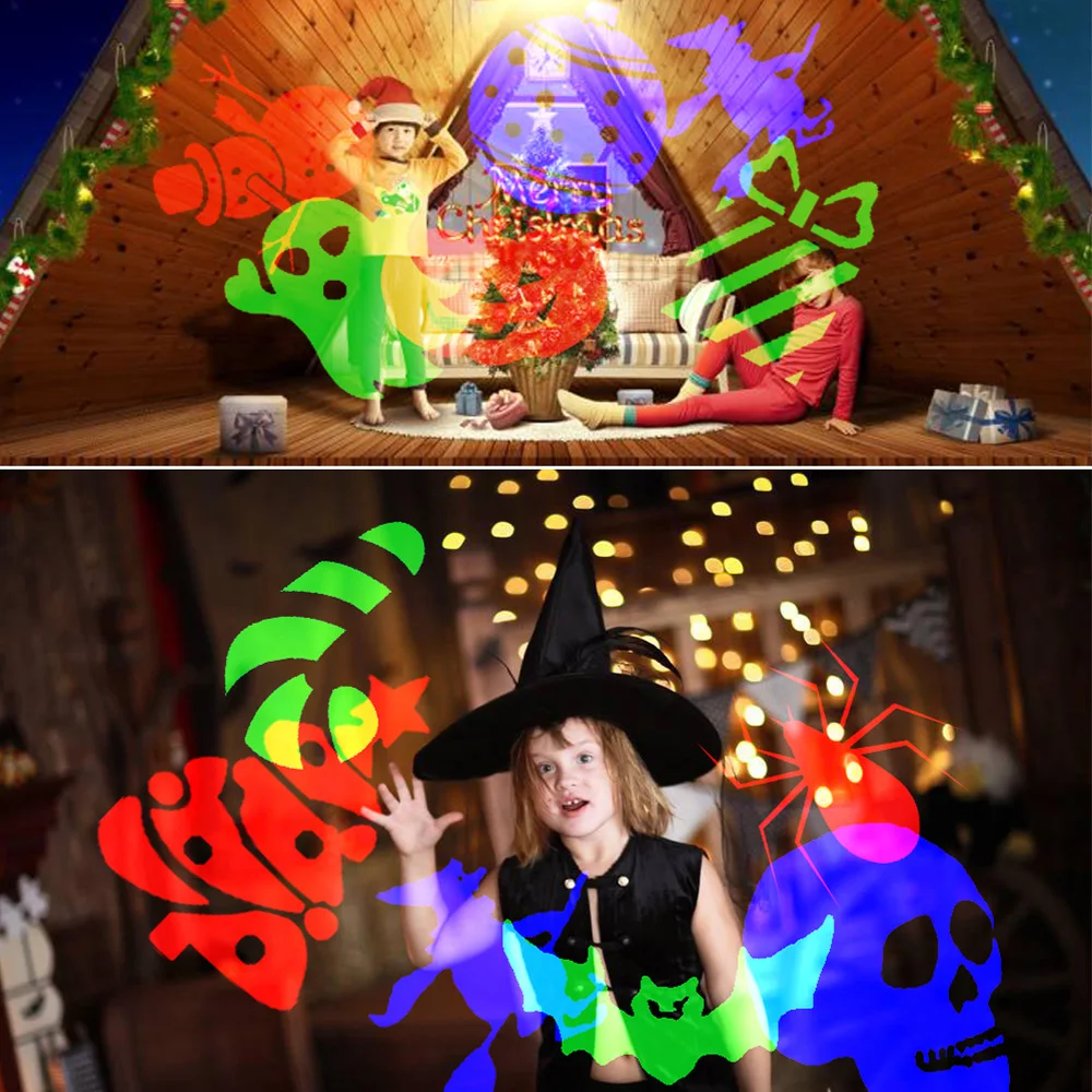 Светодиодный точечный светильник водонепроницаемый внутренний открытый 12