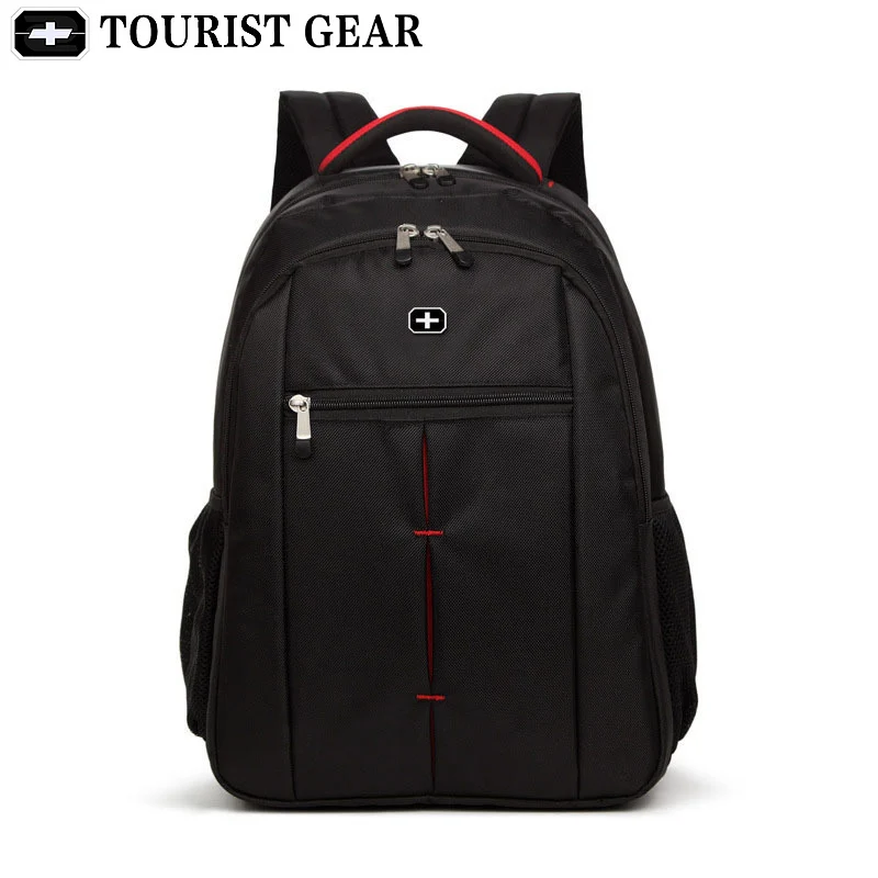 Swiss Gear Backpacks | Backpacksi