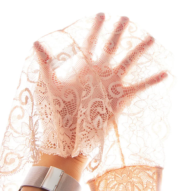 Новые сексуальные кружевные трусики IEMUH женское модное уютное нижнее белье