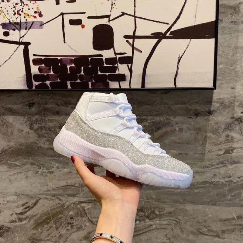 

2021 New Fashion Woman Shoes High Quality Hot Lace Up Child Sneakers Mixed Color Casual Shoes