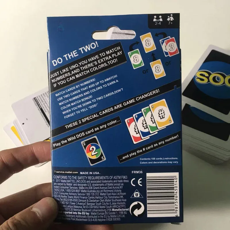 Настольная игра с карточками для покера фазы пропуска настольная вечерние