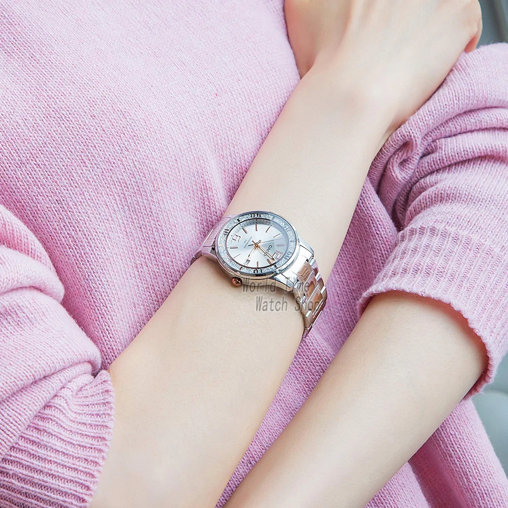 Casio часы женские часы лучший бренд класса люкс 50 м Водонепроницаемый Кварцевые женские часы женские Подарки Часы Спортивные часы relogio feminino reloj mujer montre homme bayan kol saati zegarek damski LTP-1359