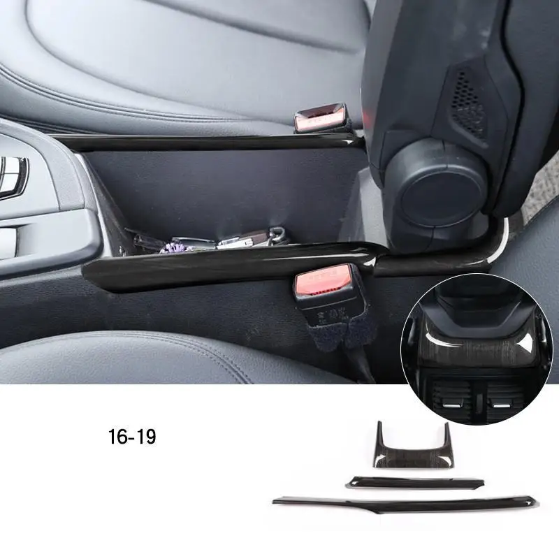 Автомобильная автомобильная система управления дверными ручками передач выход