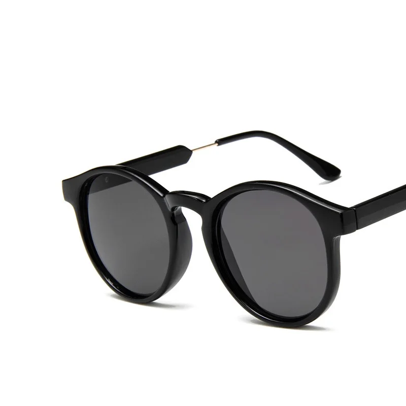 Солнцезащитные очки LONSY женские в стиле ретро дизайнерские брендовые винтажные