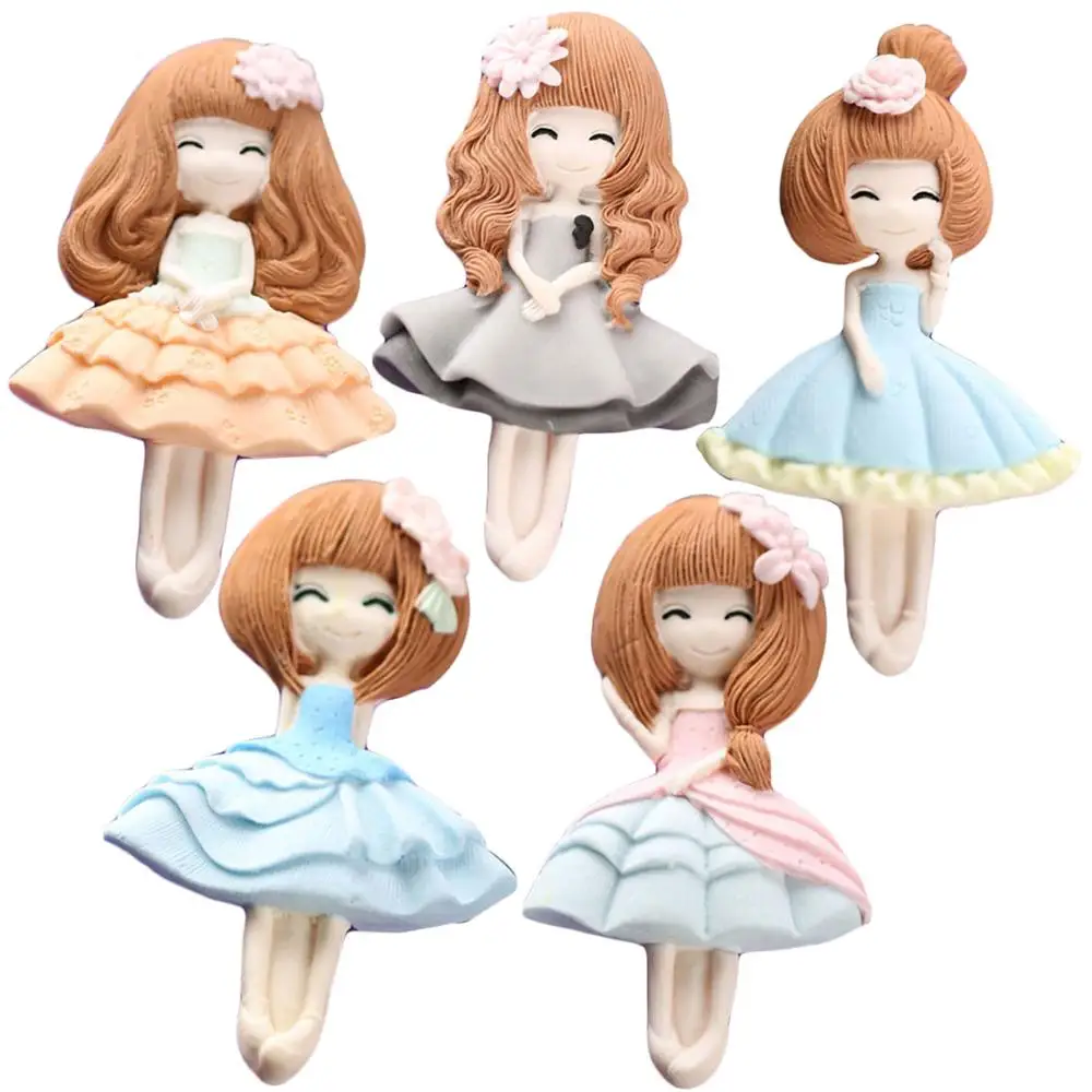 Силиконовые формы для девочек и мальчиков 15 видов|Формы тортов| |