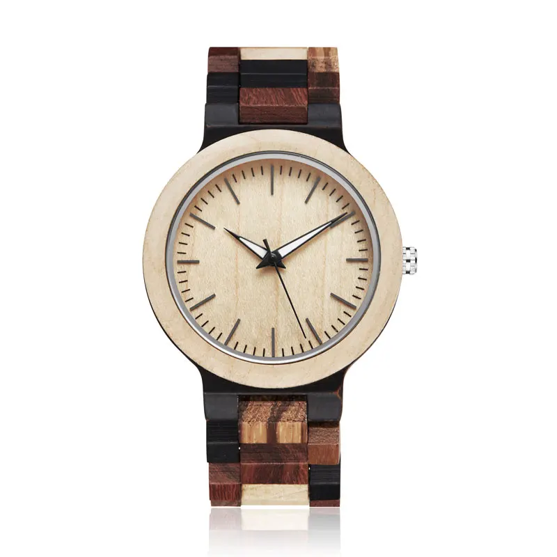 

Men's Watches