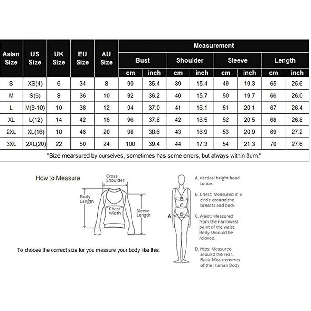 Свободный свитер с длинным рукавом на лето и осень женский кардиган Menina длинный