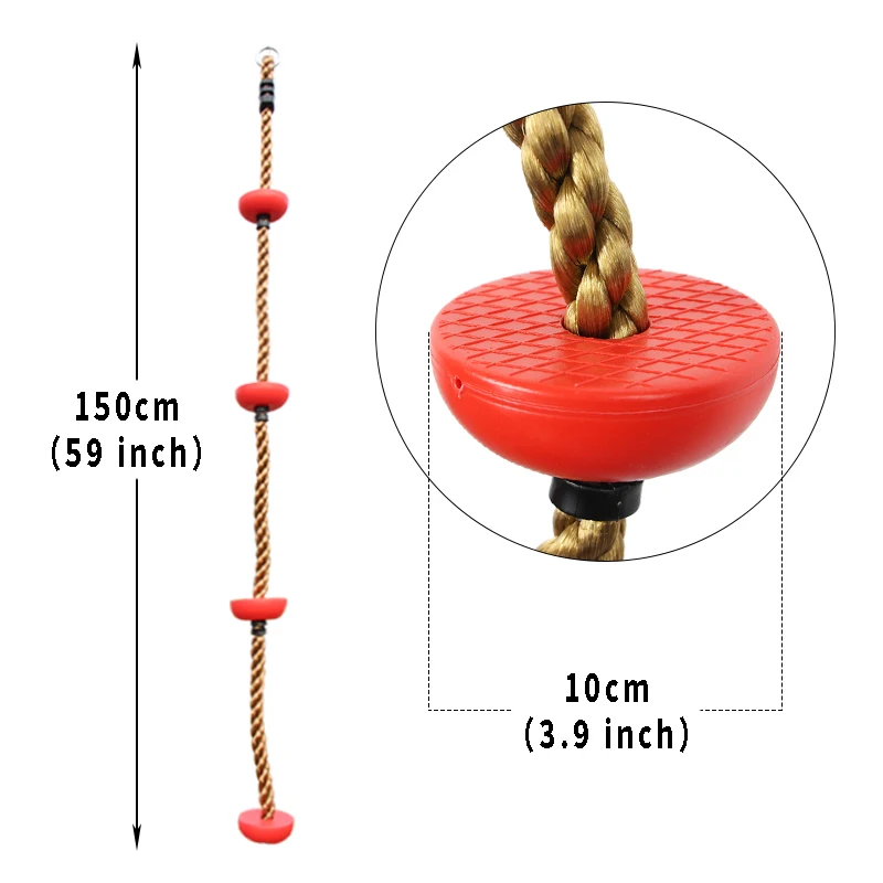 Детская садовая игровая площадка забавные качели для игр на открытом воздухе