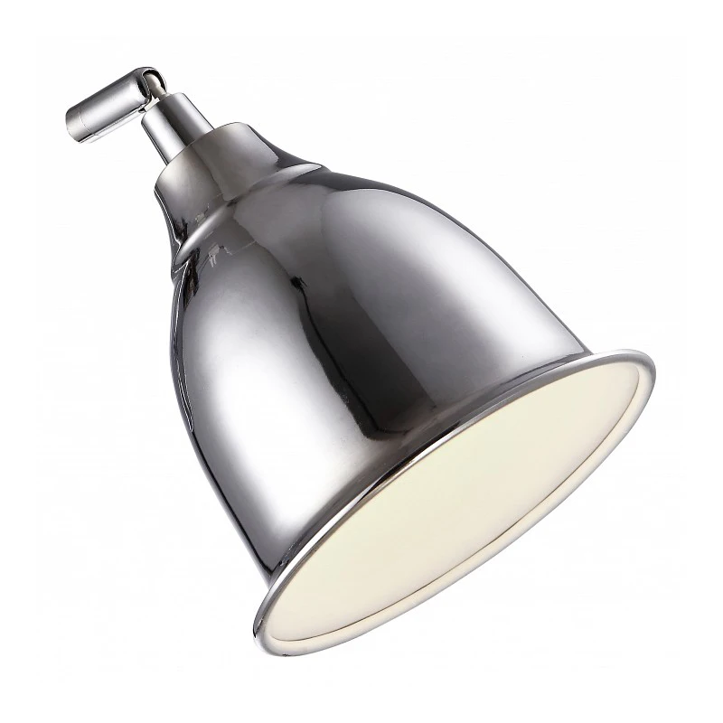 Chandelier штанге Arte lamp for home lamps and interior lighting chandeliers ceiling chandelier LED | Лампы и освещение