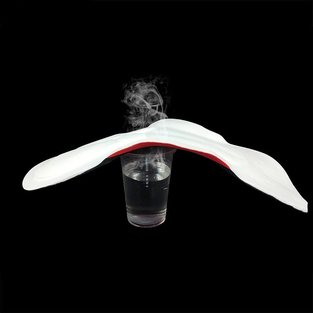 

Black Women's Shorts and Man Cycling Maillot Leon Bib Short Mtb Bike Shorts and Men's Cycling Tights Woman Equipment Sports