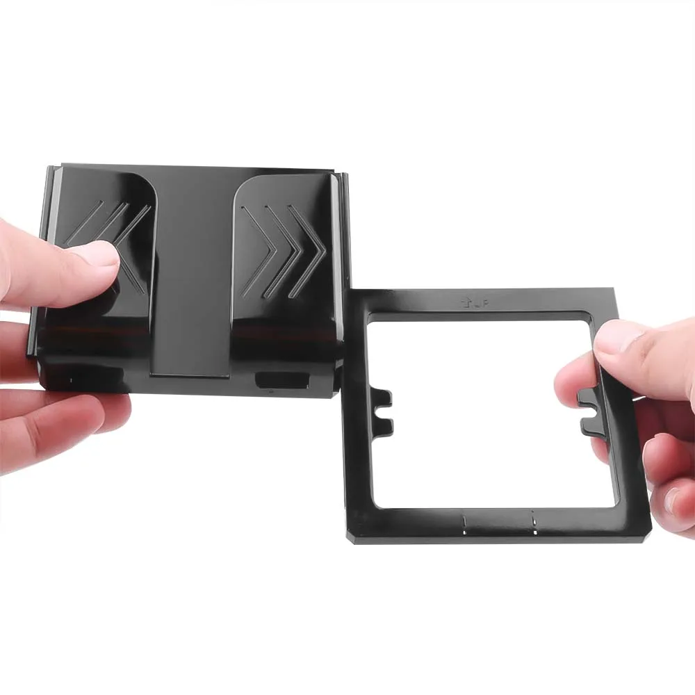 Универсальное настенное зарядное устройство с двумя USB-портами 2 1 А |