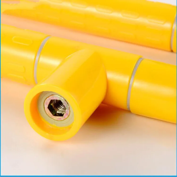 Подлокотник для унитаза без барьер людей с нарушениями туалета ванной комнаты