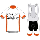SPTGRVO Lairschdan 2020, высококачественные велосипедные майки, любой дизайн, велосипедные комплекты, одежда для горного велосипеда, персонализированная велосипедная одежда
