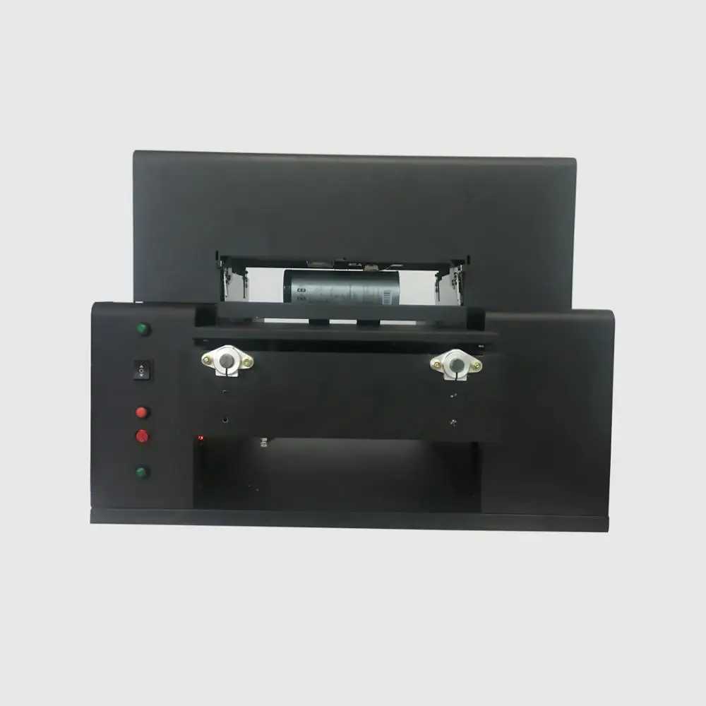 2020 новый УФ планшетный принтер Smart A3 Led многофункциональный Струйный Принтер