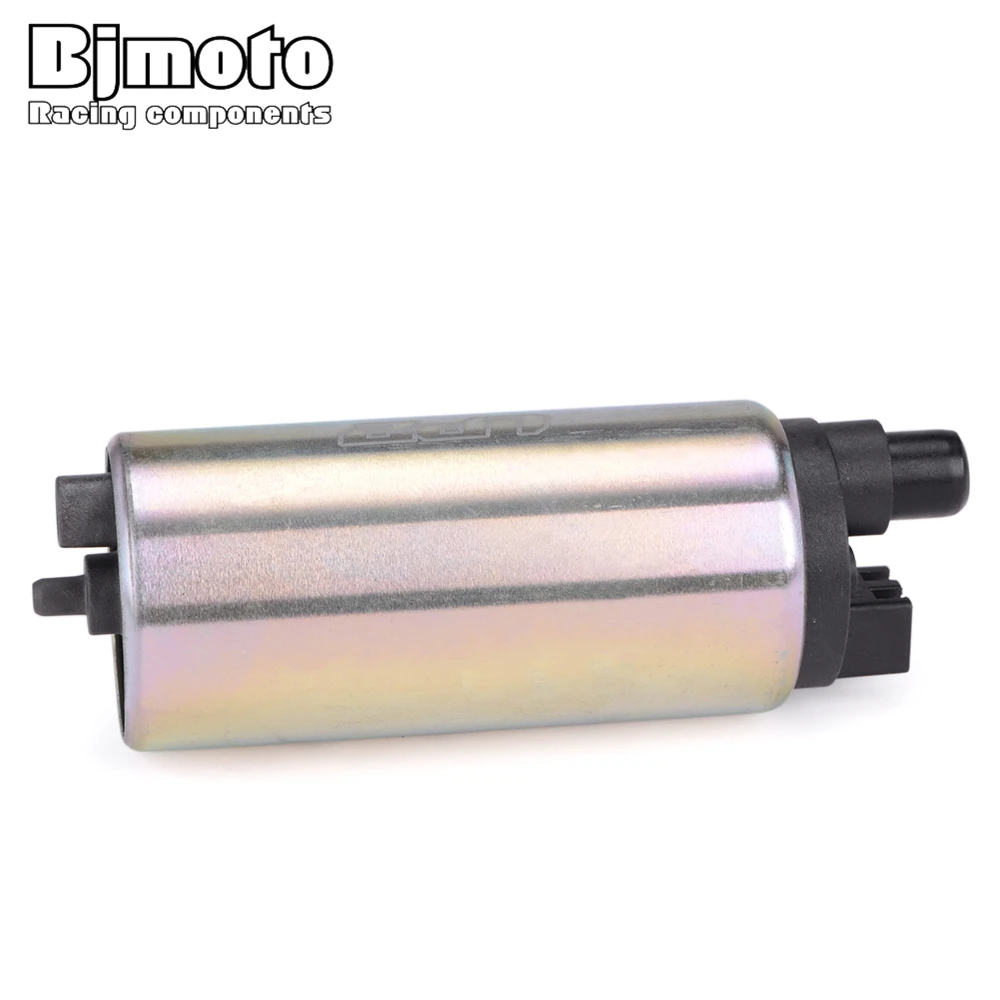 BJ топливный насос мотоцикла для Kawasaki EX400 ниндзя 400R ABS 2011-2013 ER400 ER-4N BR125 Z125 Pro 2016-2018 |