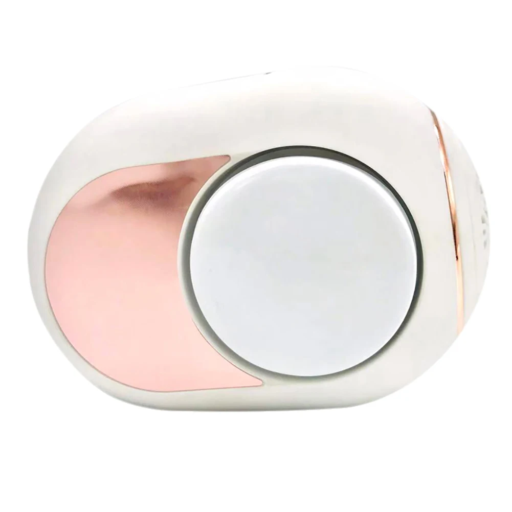 Bluetooth 5.0 Speaker Golden Eggs speaker 108 db Music TWS Portable Wireless Loudspeakers For Phone PC Waterproof Outdoor | Электроника