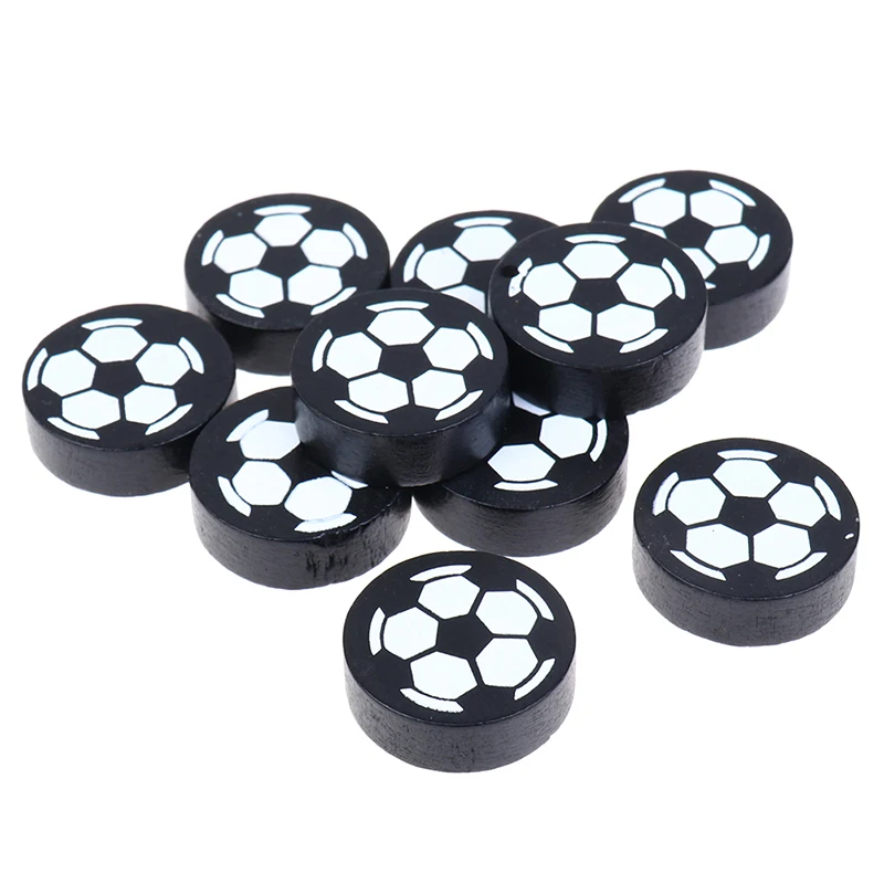 

Paced Sling Puck Winner Fun Toys For Family Child Kids Board-Game Party Game Time Funny Toys Fast Hockey