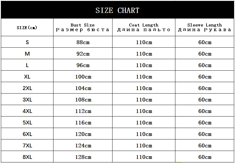 110cm Long Real Fur Coats for Women Winter Outwear High Quality Natural Rex Rabbit Fur Coat Chinchilla Color Luxury Fur Overcoat