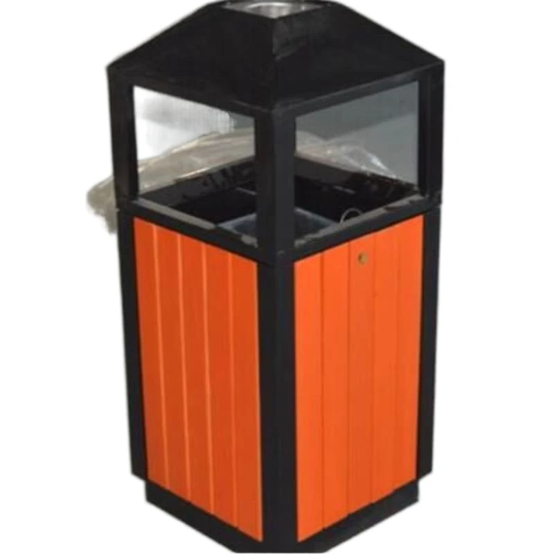 Basurero Cubo Basura Poubelle De Cuisine Vuilnisbak Garbage Holder Papelera Oficina Lixeira Recycle Dustbin Trash Bin Дом и сад