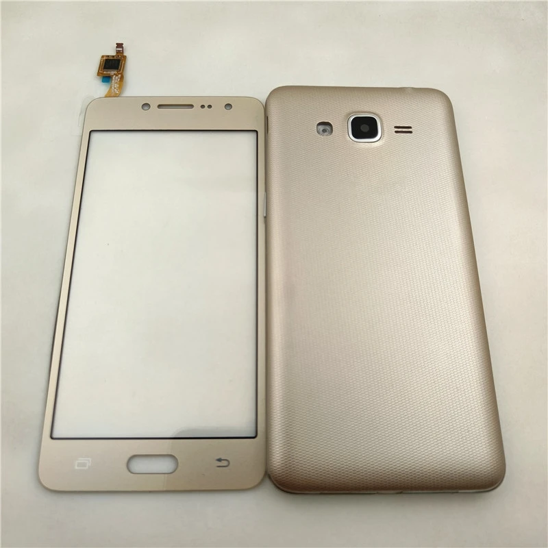 Samsung J2 Prime Sm G532f Купить