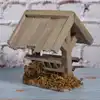 Изображение товара 4